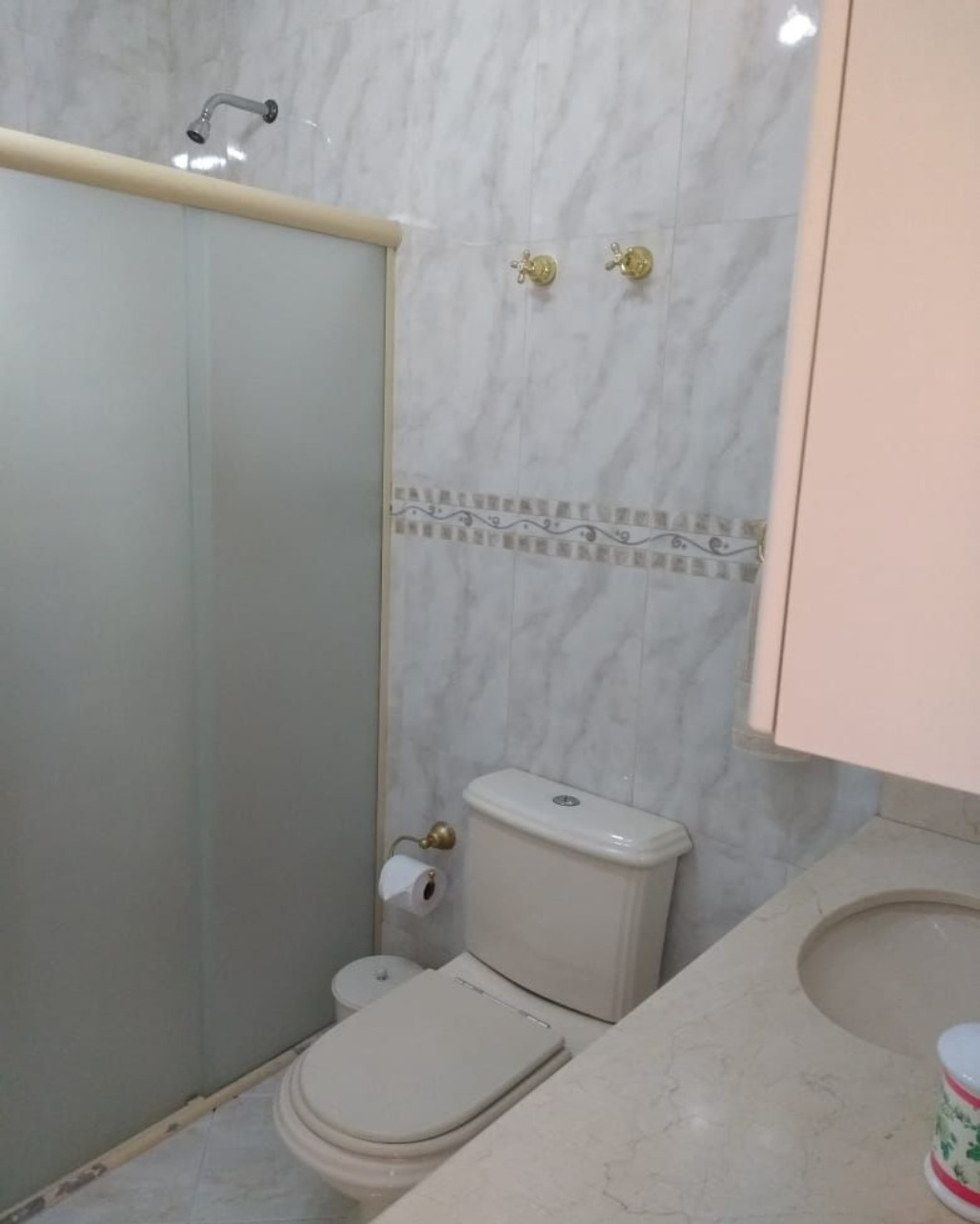 Casa de Condomínio, 5 quartos - Foto 8