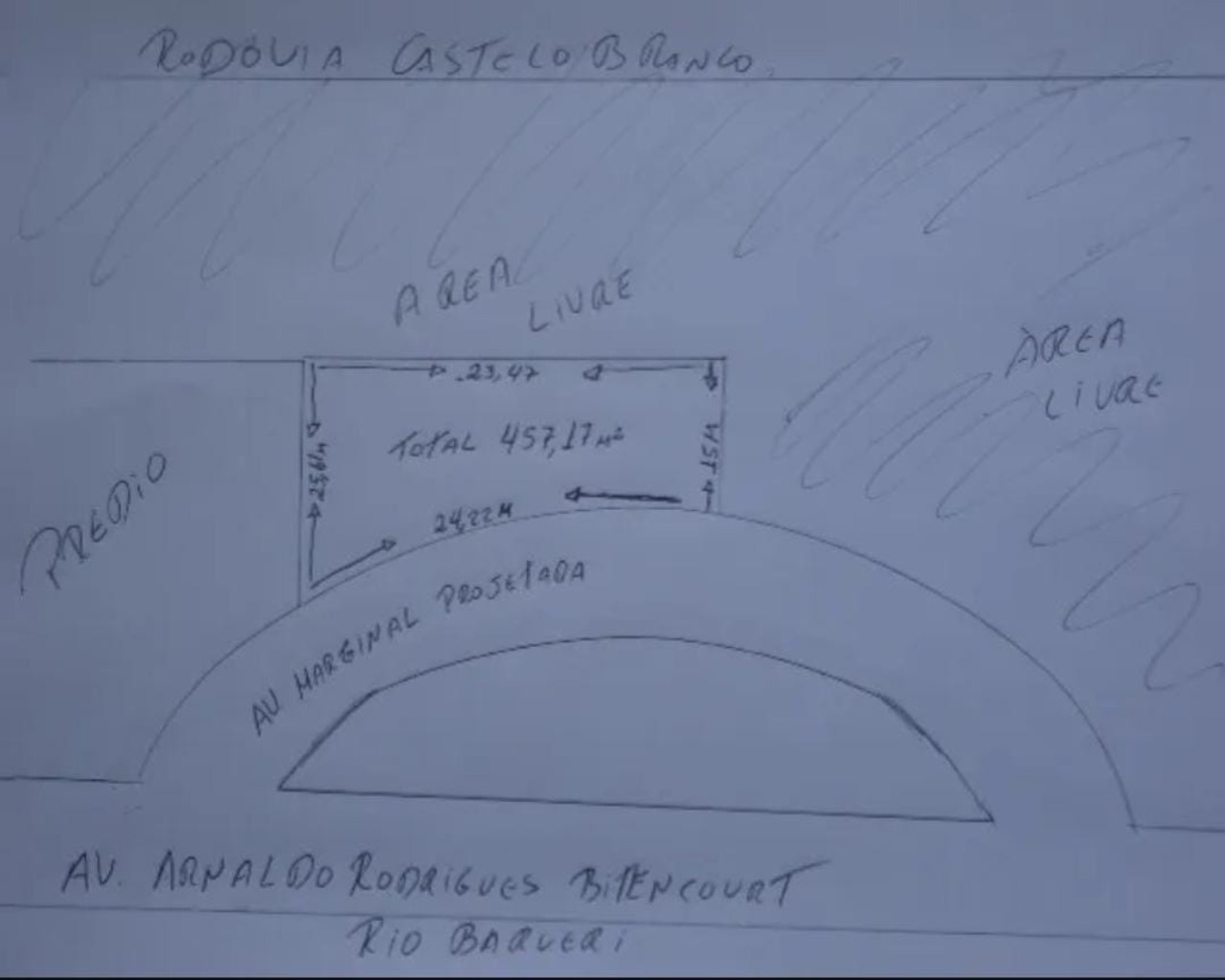 Loteamento e Condomínio - Foto 10