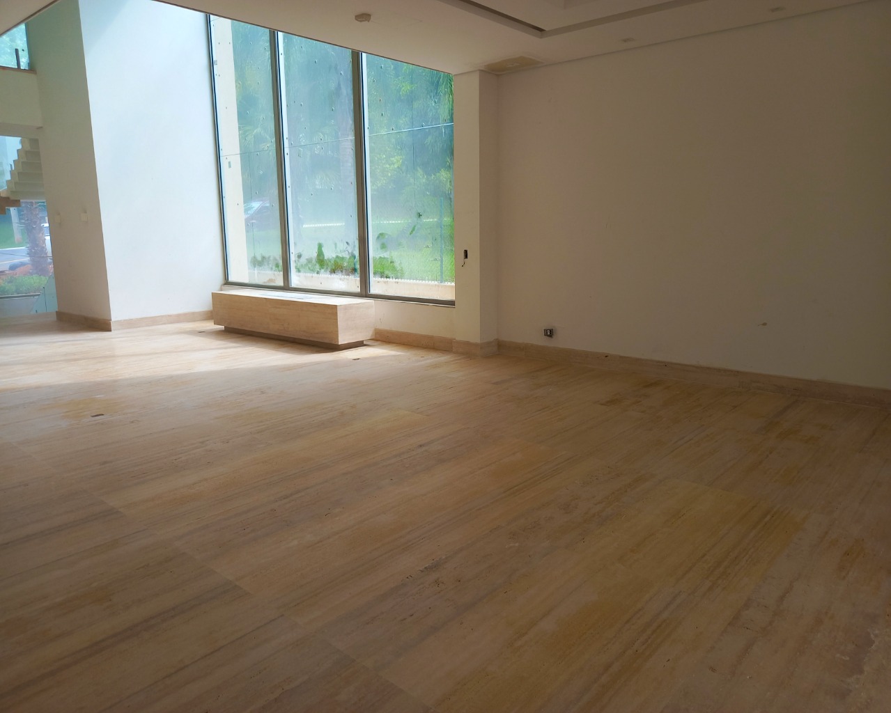Casa, 4 quartos, 994 m² - Foto 8