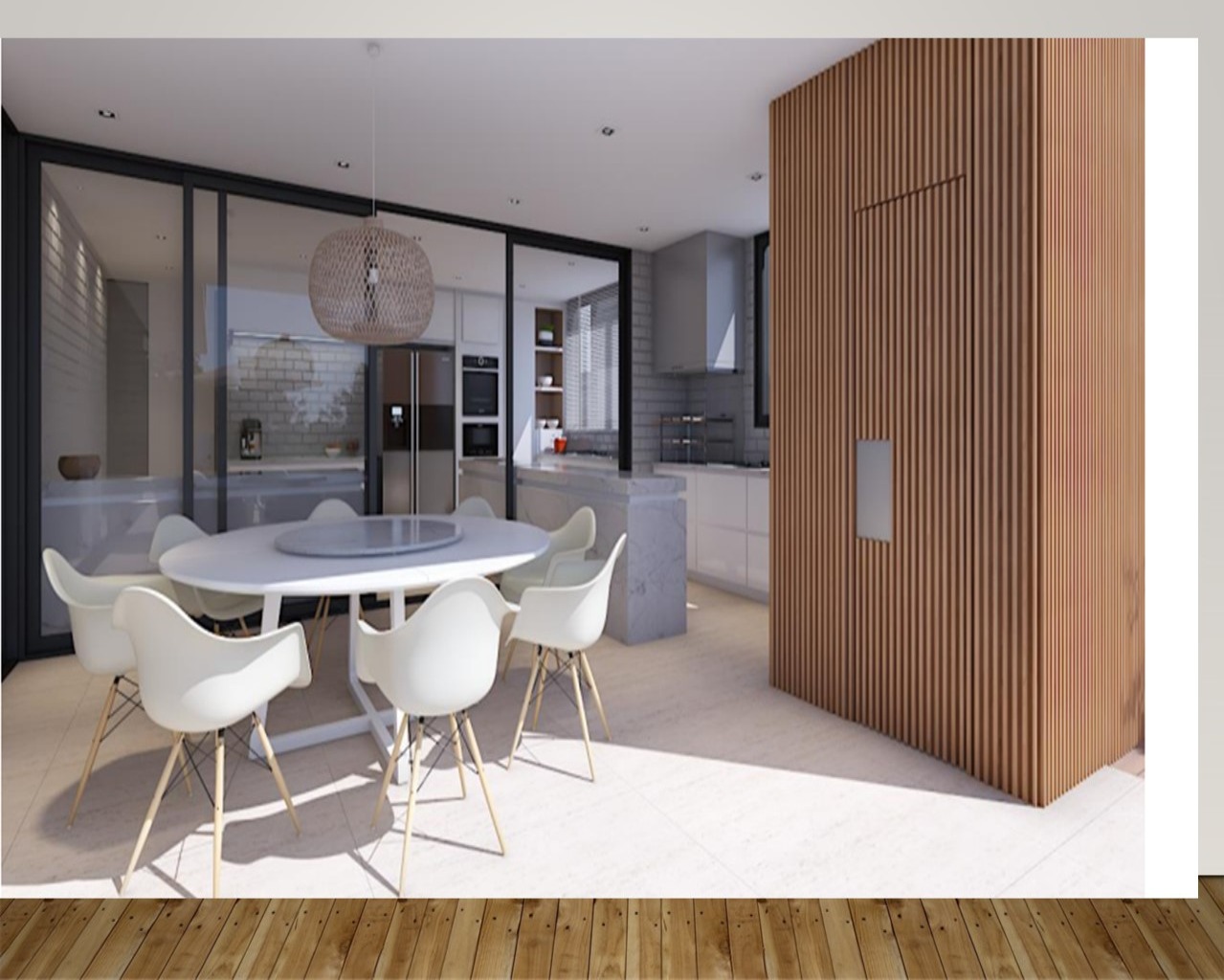 Casa de Condomínio, 4 quartos - Foto 10