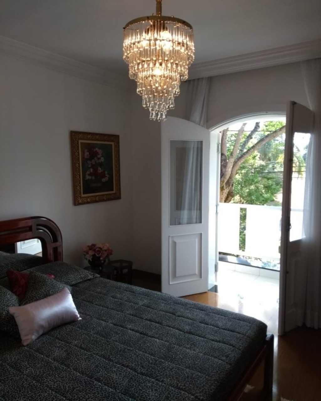 Casa de Condomínio, 5 quartos - Foto 9