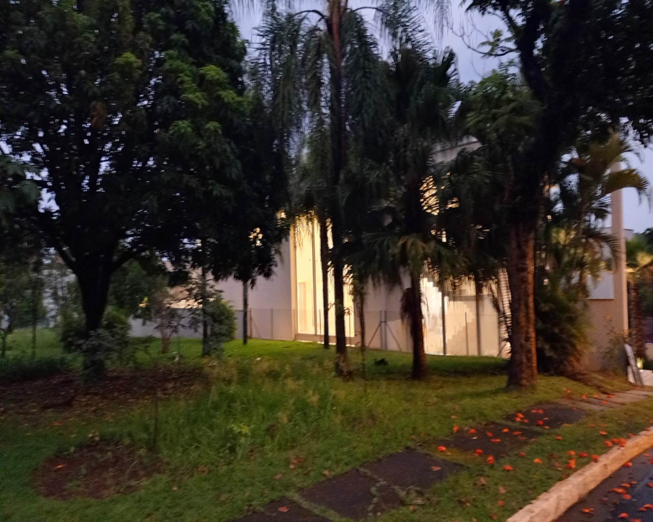 Casa, 4 quartos, 994 m² - Foto 27