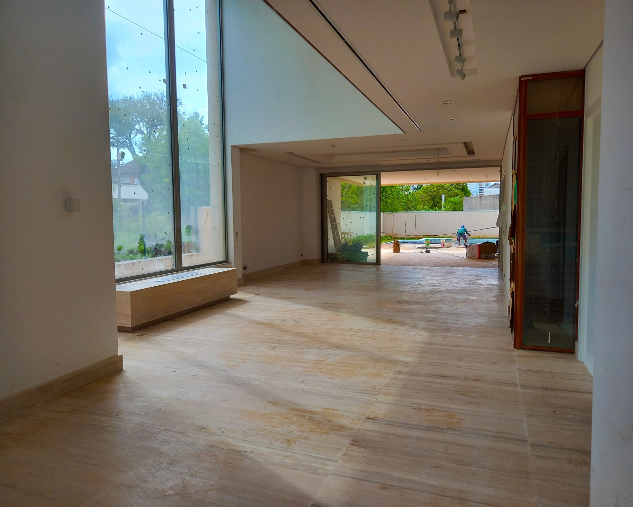 Casa, 4 quartos, 994 m² - Foto 5