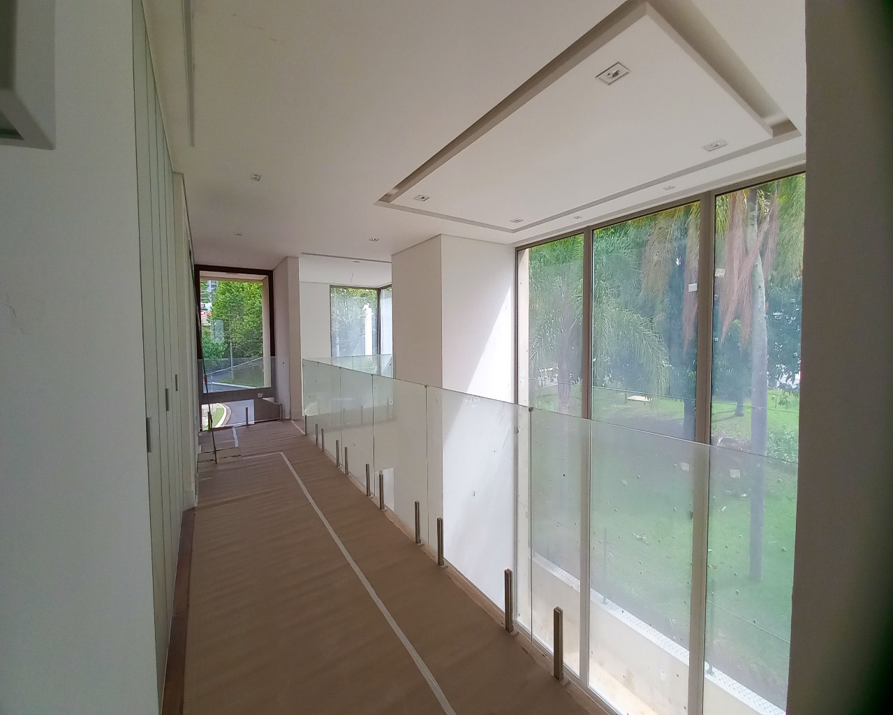 Casa, 4 quartos, 994 m² - Foto 22