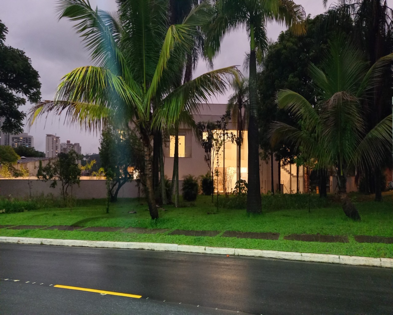 Casa, 4 quartos, 994 m² - Foto 28