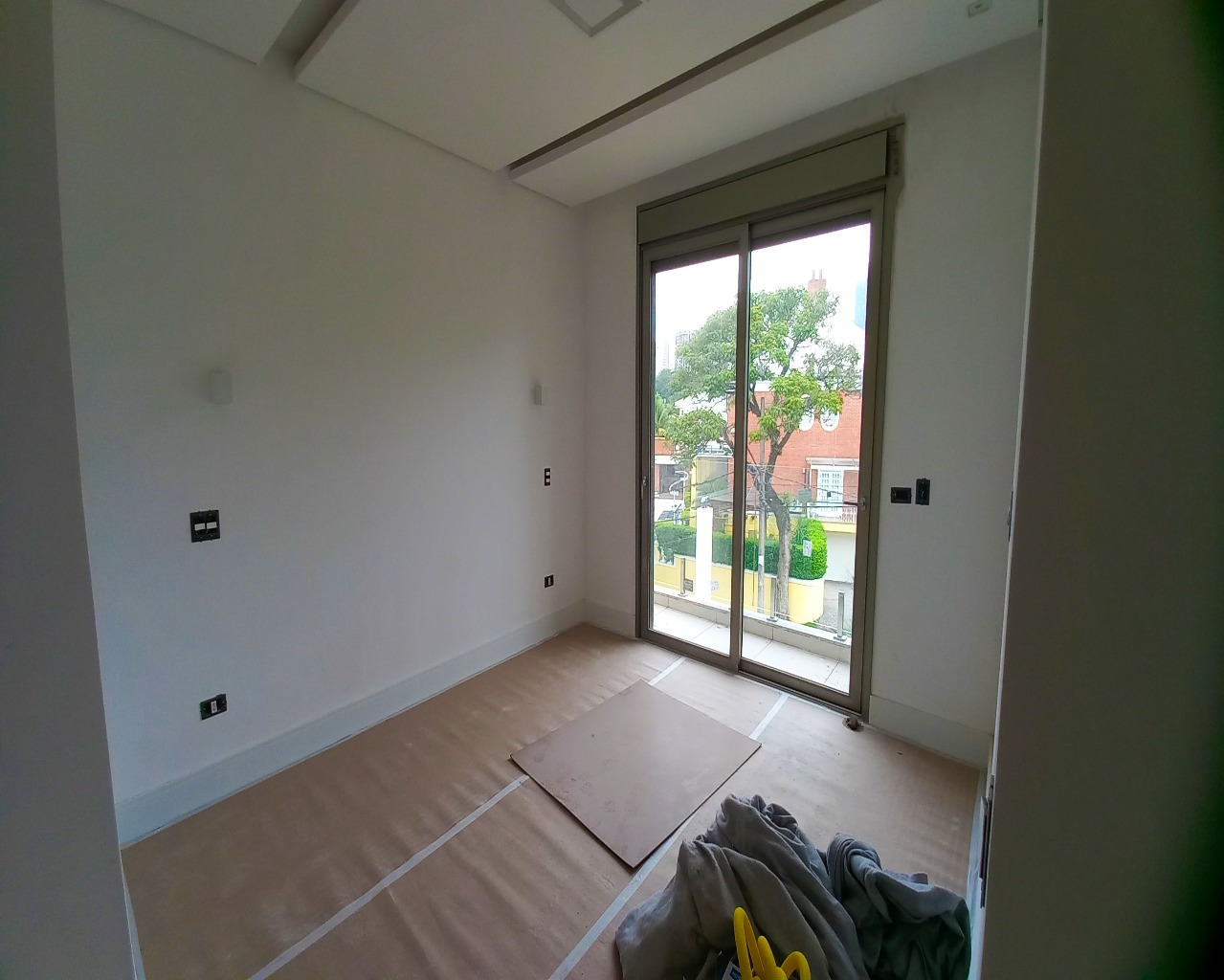 Casa, 4 quartos, 994 m² - Foto 25