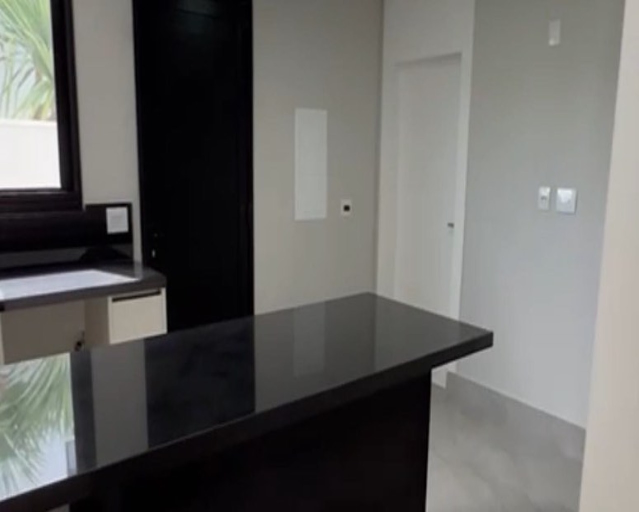 Casa de Condomínio, 5 quartos - Foto 7