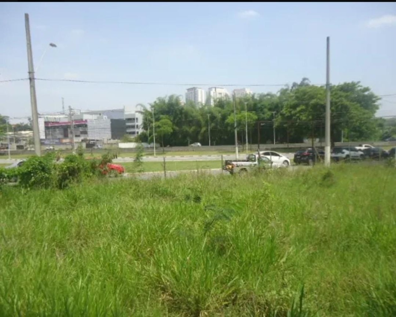 Loteamento e Condomínio - Foto 7