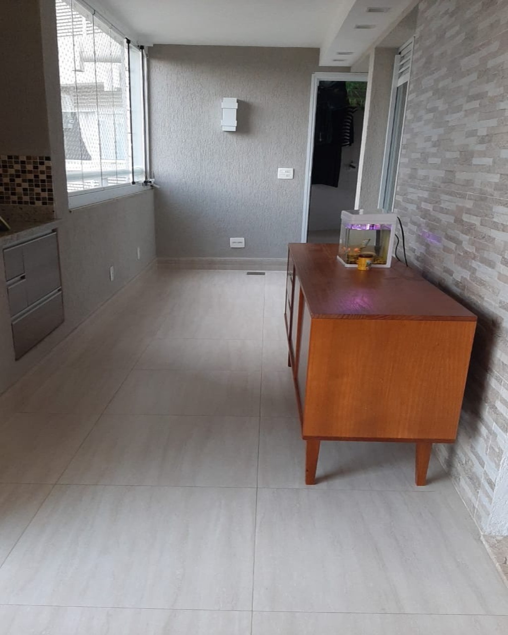 Apartamento, 3 quartos, 156 m² - Foto 38