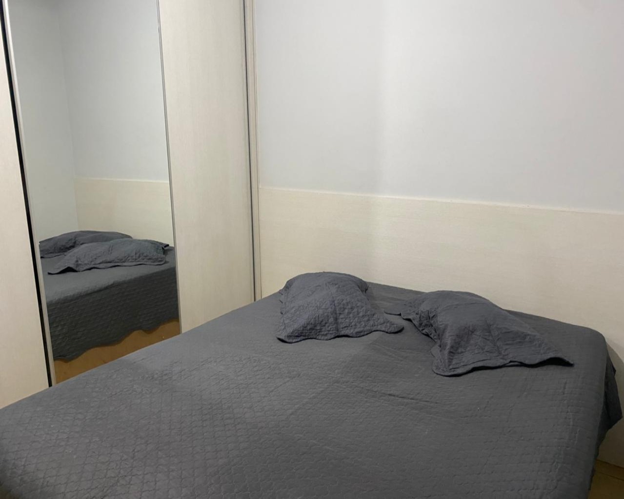 Apartamento, 3 quartos, 72 m² - Foto 4