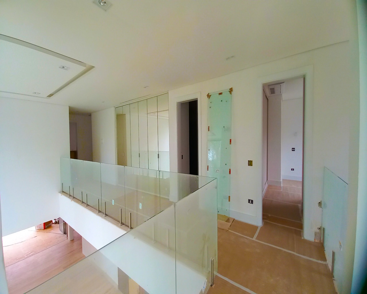 Casa, 4 quartos, 994 m² - Foto 21