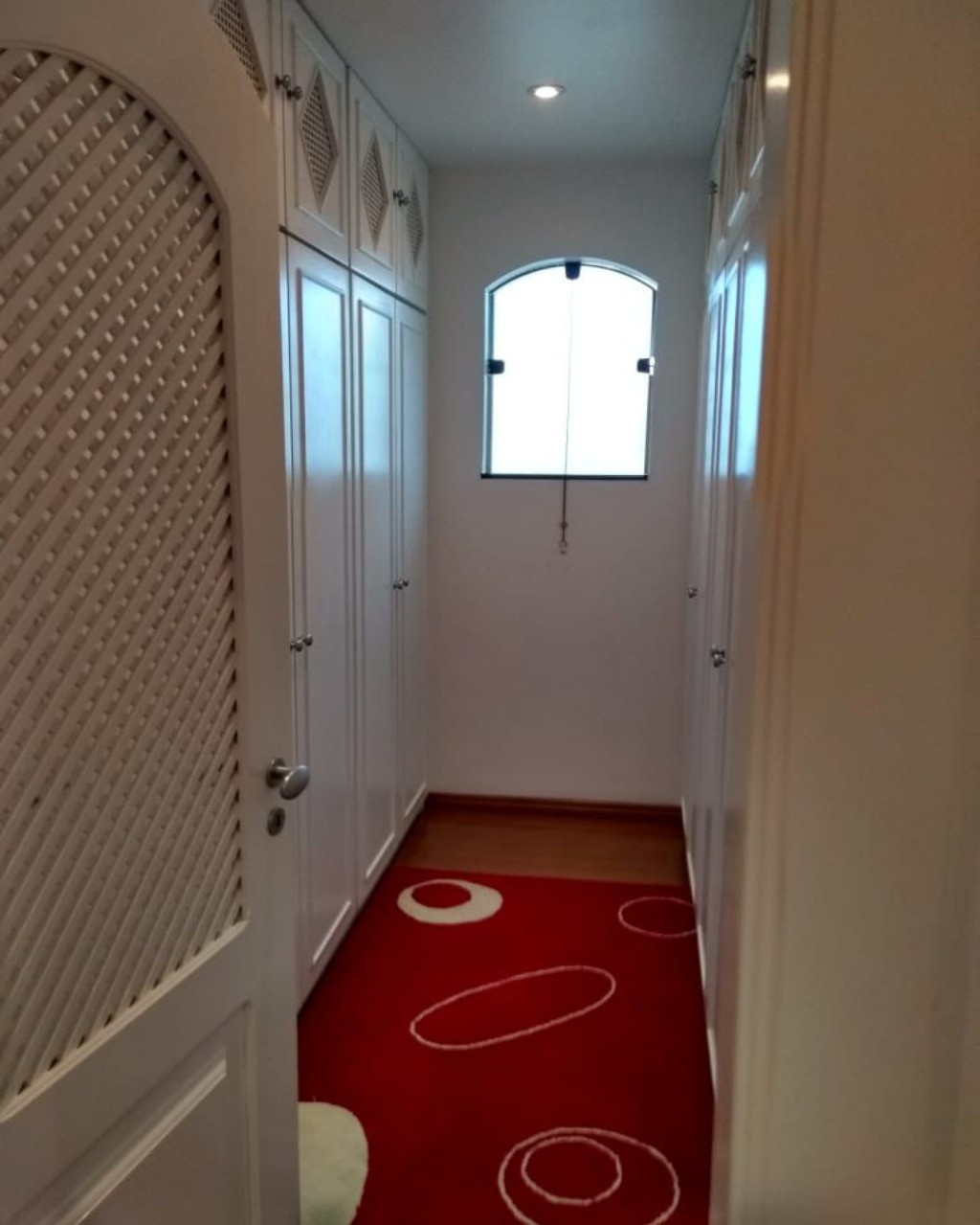 Casa de Condomínio, 5 quartos - Foto 15