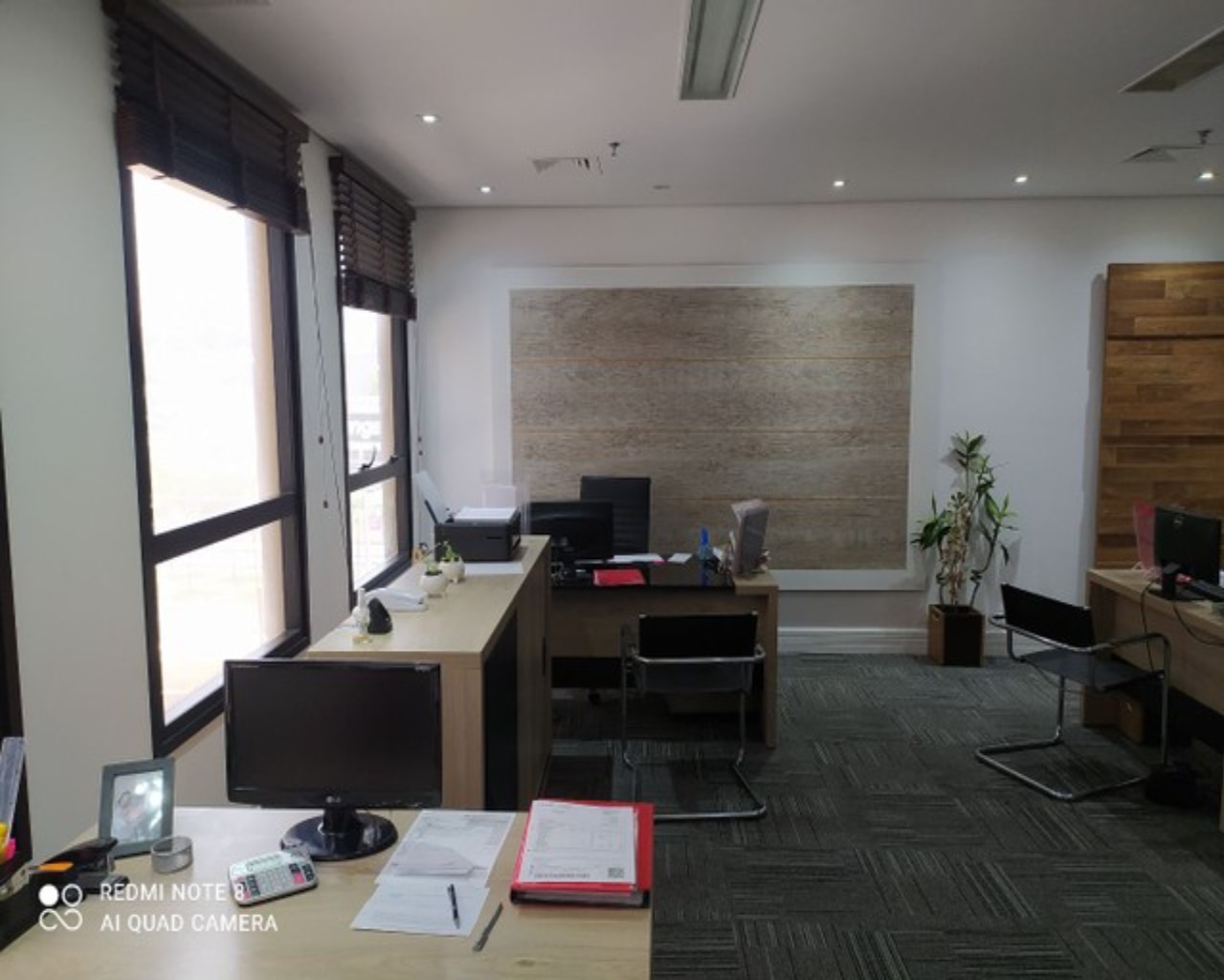 Sala-Conjunto, 61 m² - Foto 6