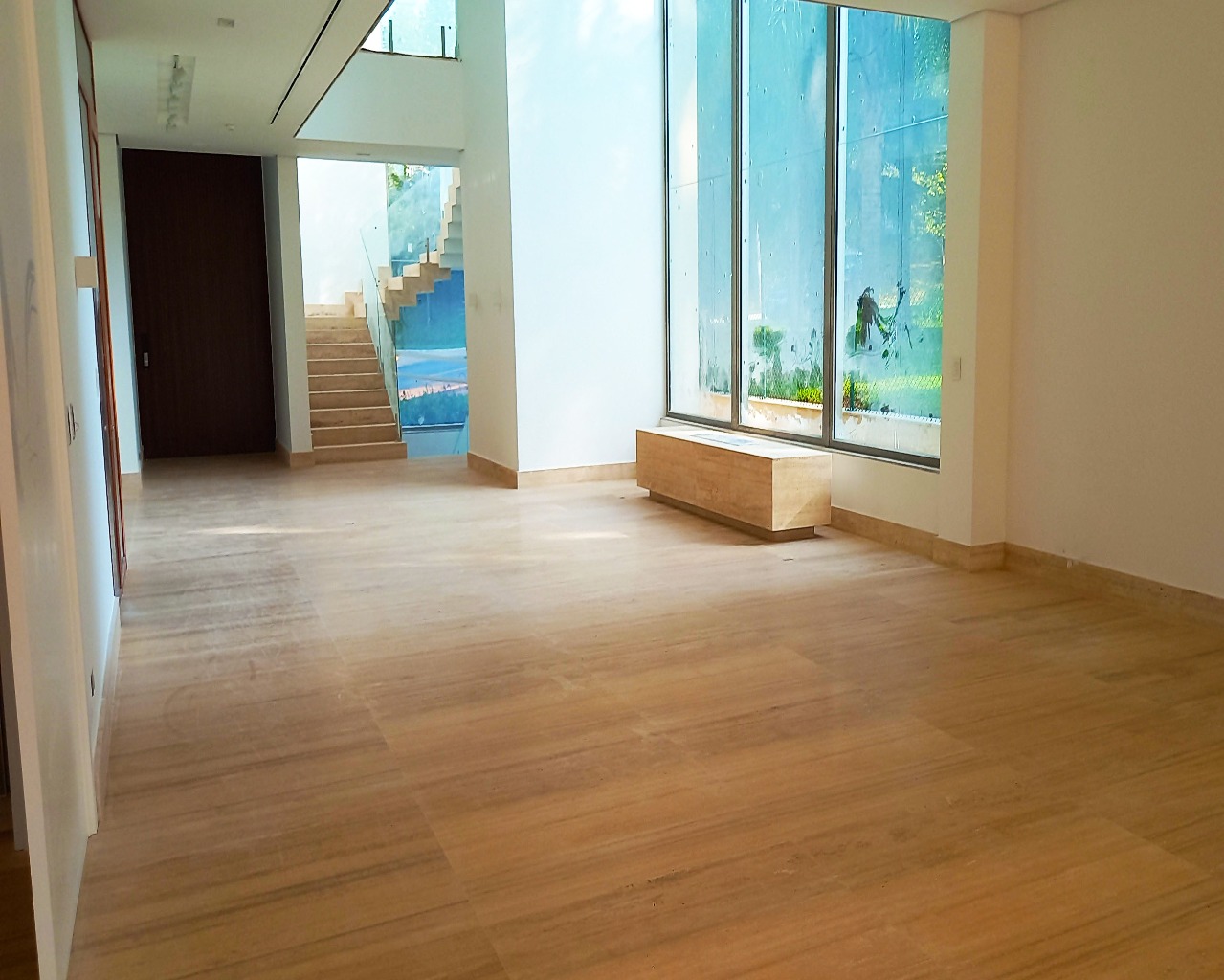 Casa, 4 quartos, 994 m² - Foto 9