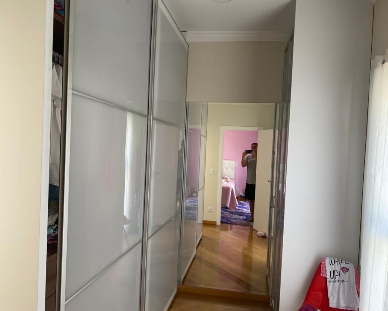 Casa de Condomínio, 5 quartos - Foto 5