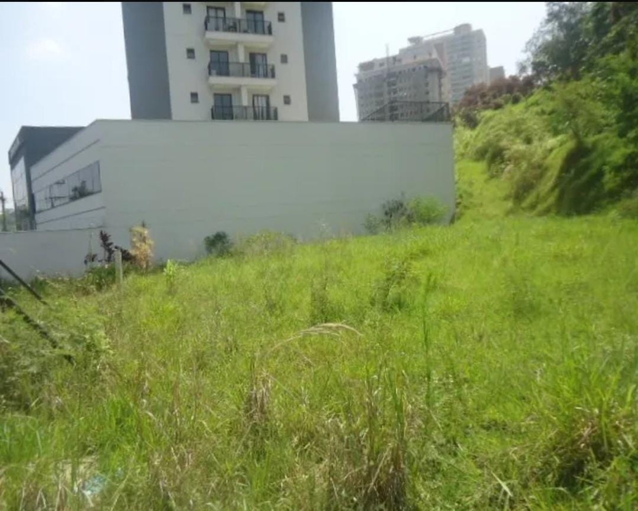 Loteamento e Condomínio - Foto 11