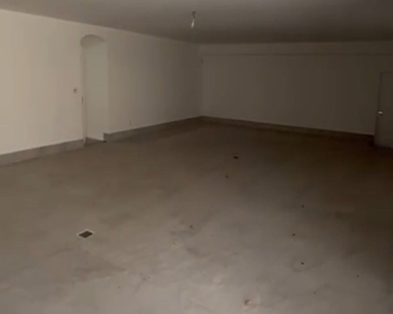 Casa de Condomínio, 5 quartos - Foto 3