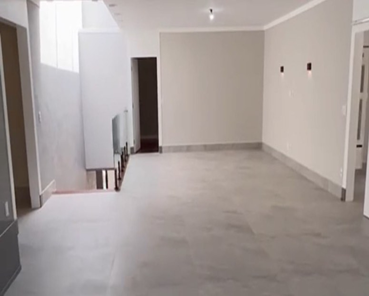 Casa de Condomínio, 5 quartos - Foto 8