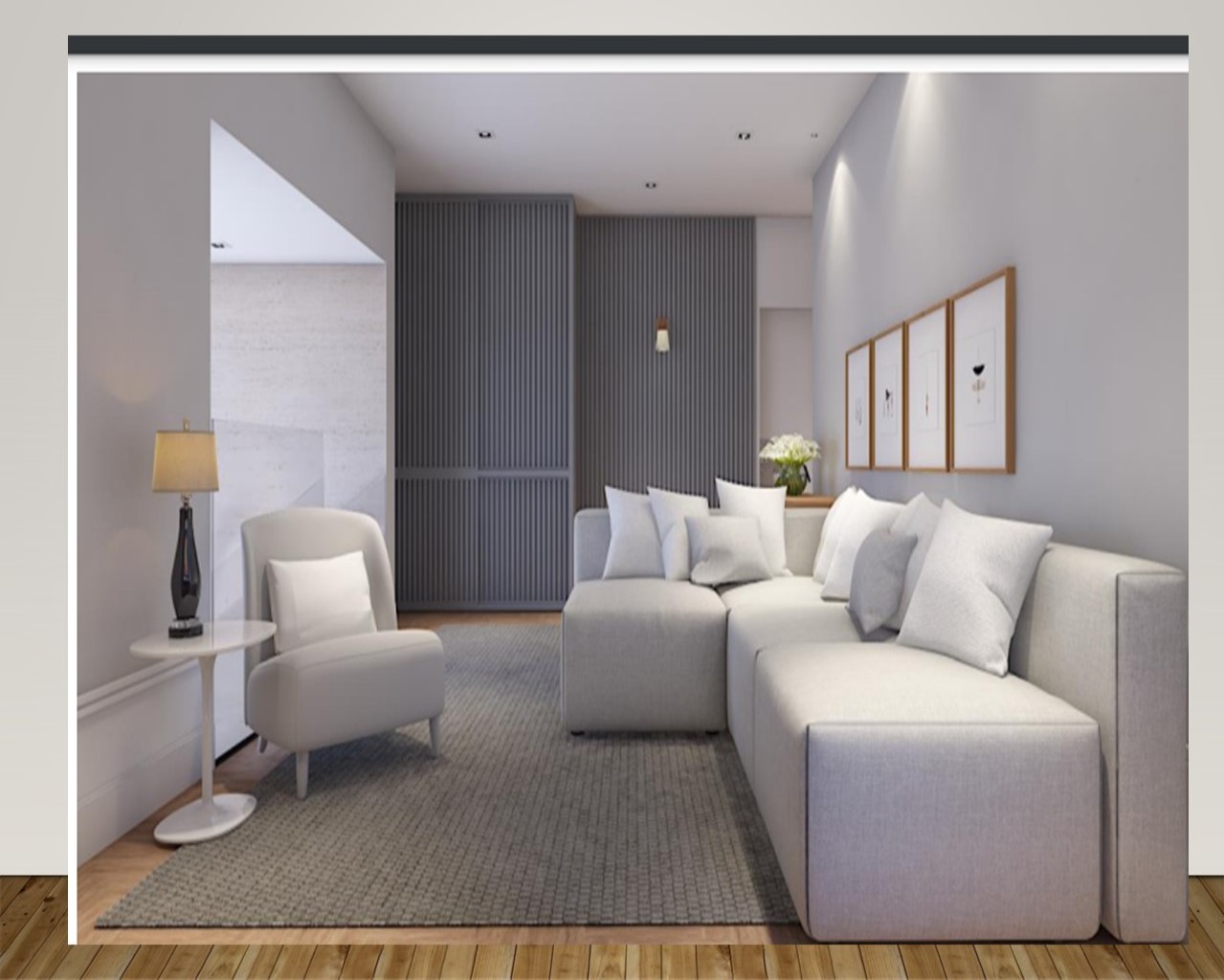 Casa de Condomínio, 4 quartos - Foto 17