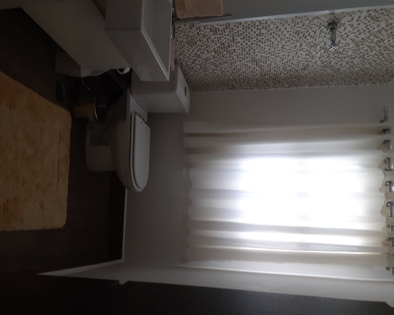 Apartamento, 3 quartos, 156 m² - Foto 15