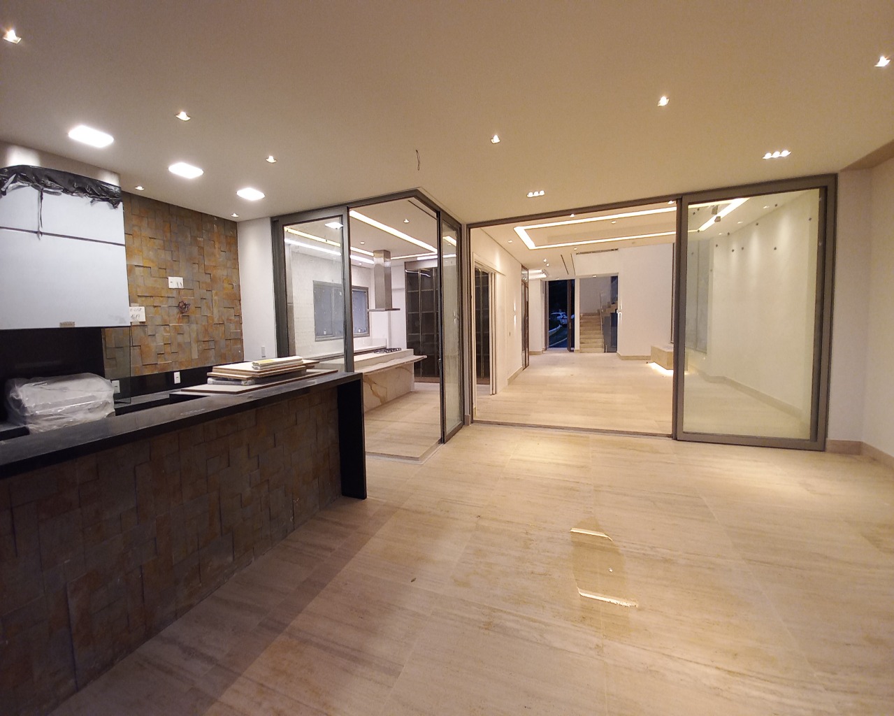 Casa, 4 quartos, 994 m² - Foto 17