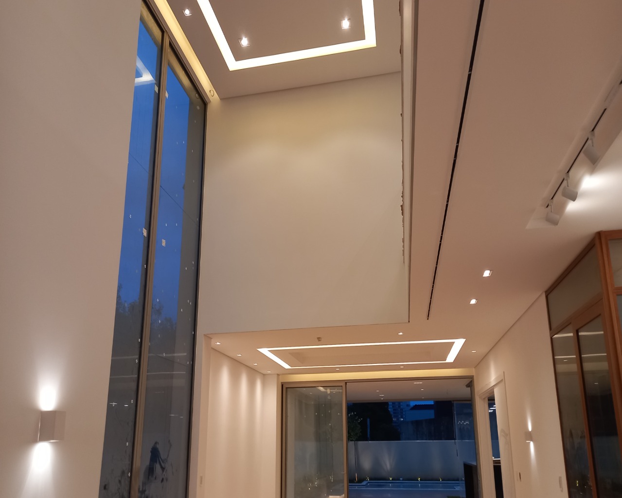 Casa, 4 quartos, 994 m² - Foto 13