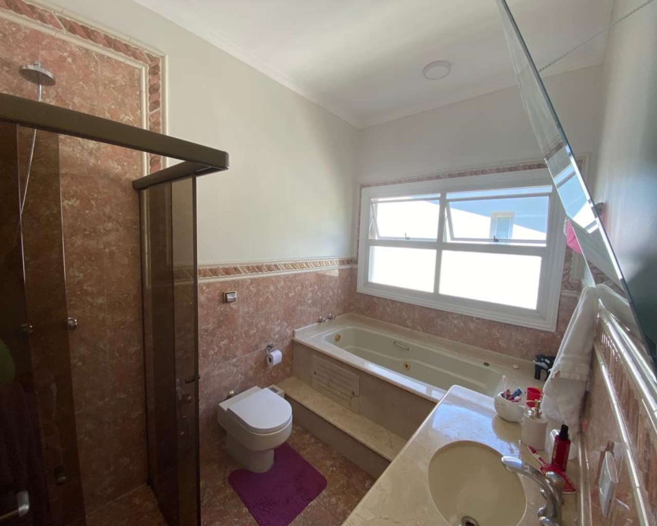 Casa de Condomínio, 5 quartos - Foto 6