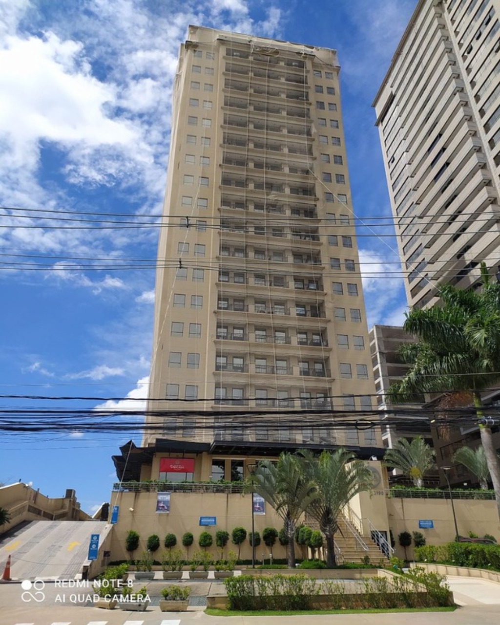 Sala-Conjunto, 61 m² - Foto 7