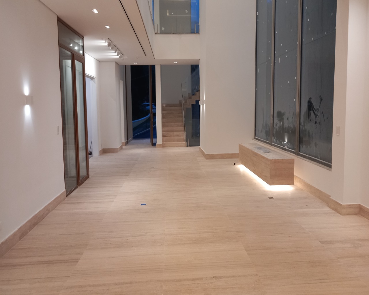 Casa, 4 quartos, 994 m² - Foto 10