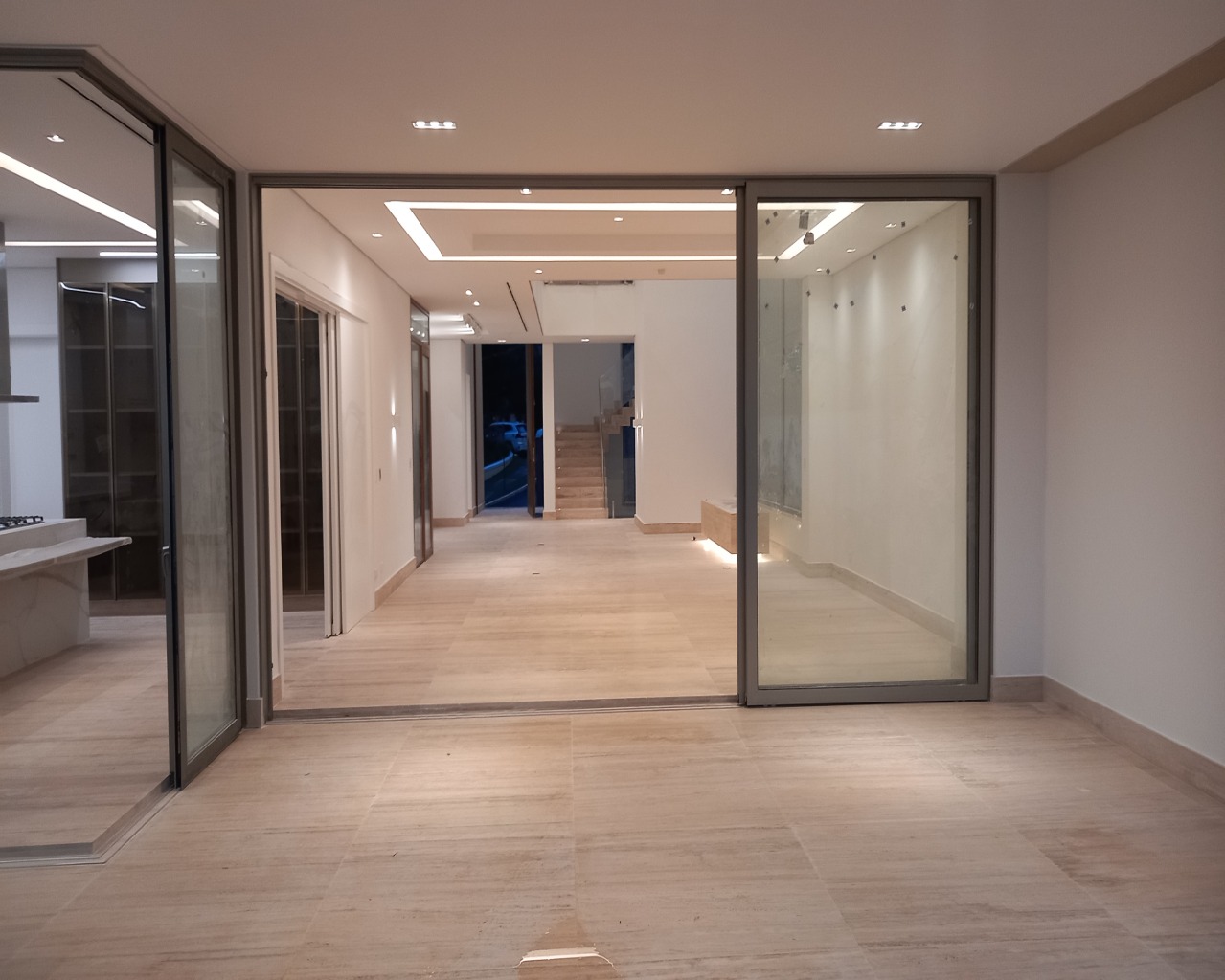 Casa, 4 quartos, 994 m² - Foto 12