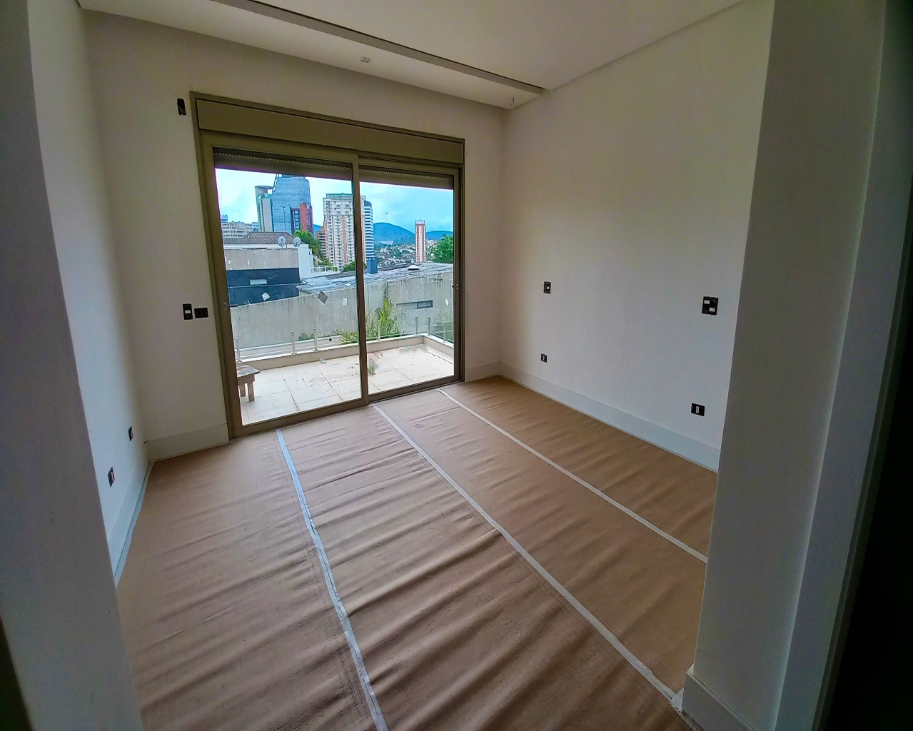 Casa, 4 quartos, 994 m² - Foto 23