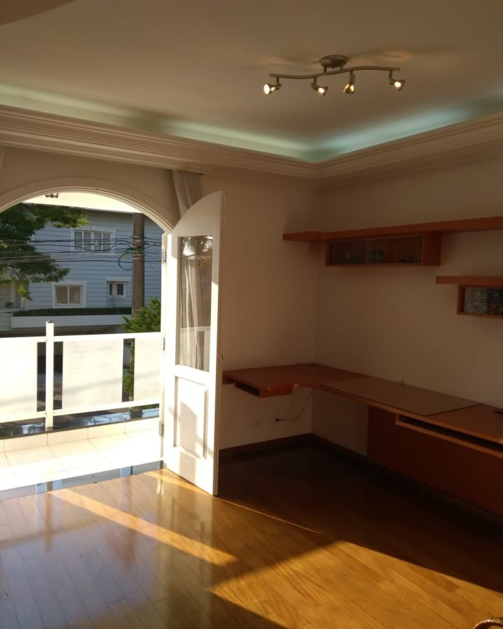 Casa de Condomínio, 5 quartos - Foto 6