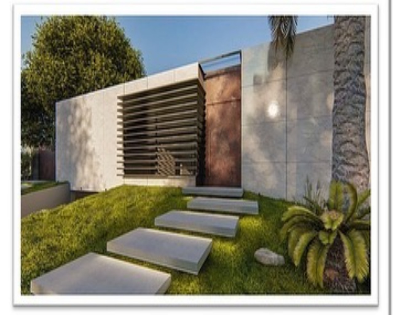 Casa de Condomínio, 5 quartos - Foto 11
