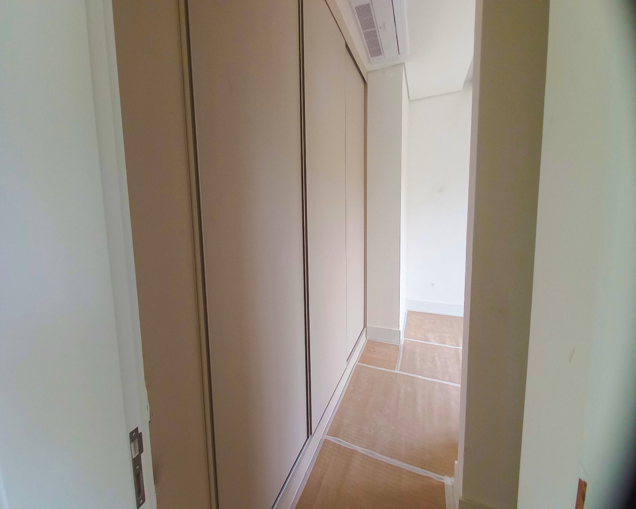 Casa, 4 quartos, 994 m² - Foto 26