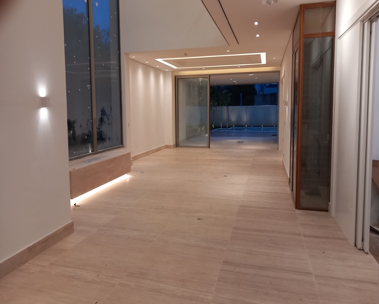 Casa, 4 quartos, 994 m² - Foto 6