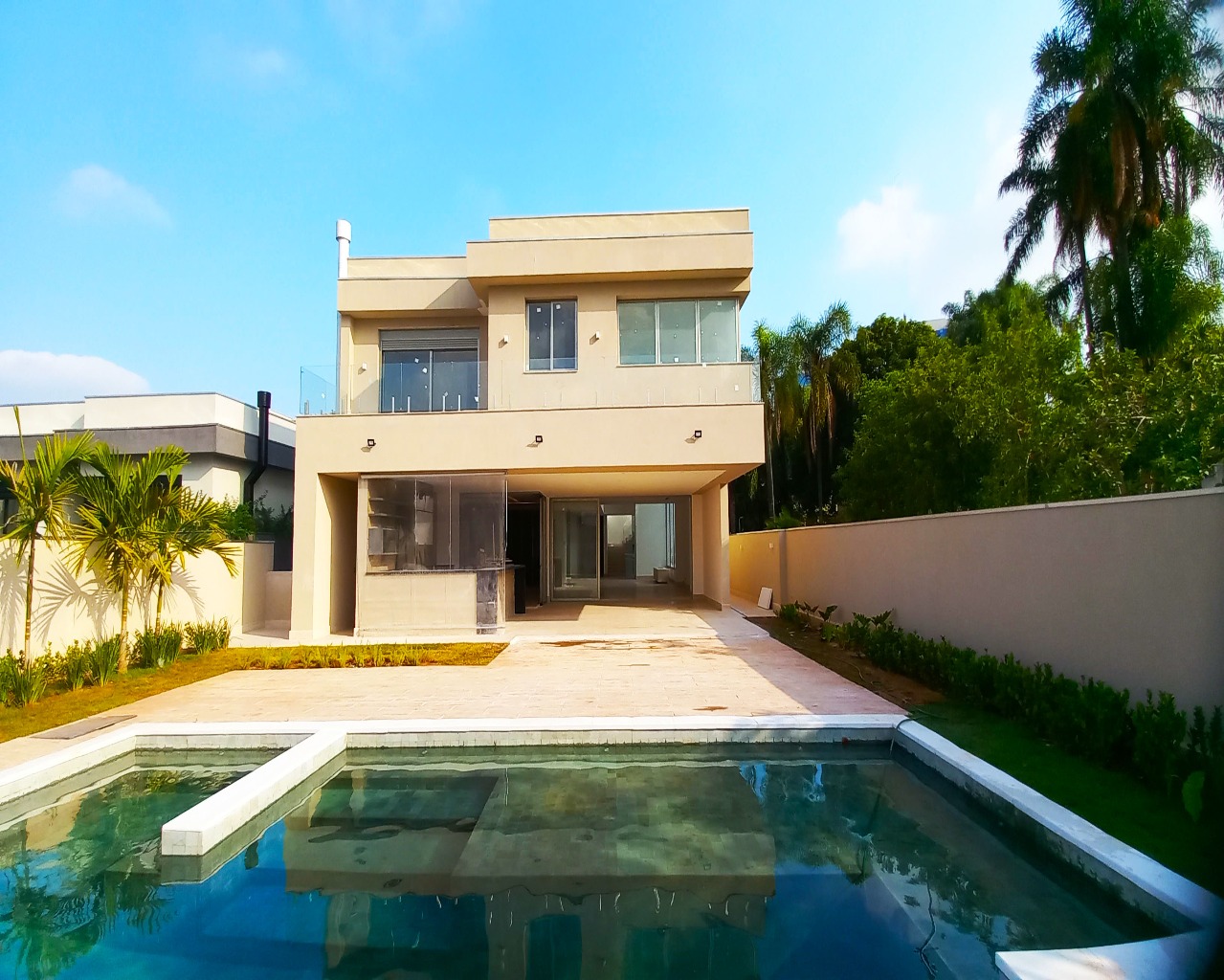 Casa, 4 quartos, 994 m² - Foto 29