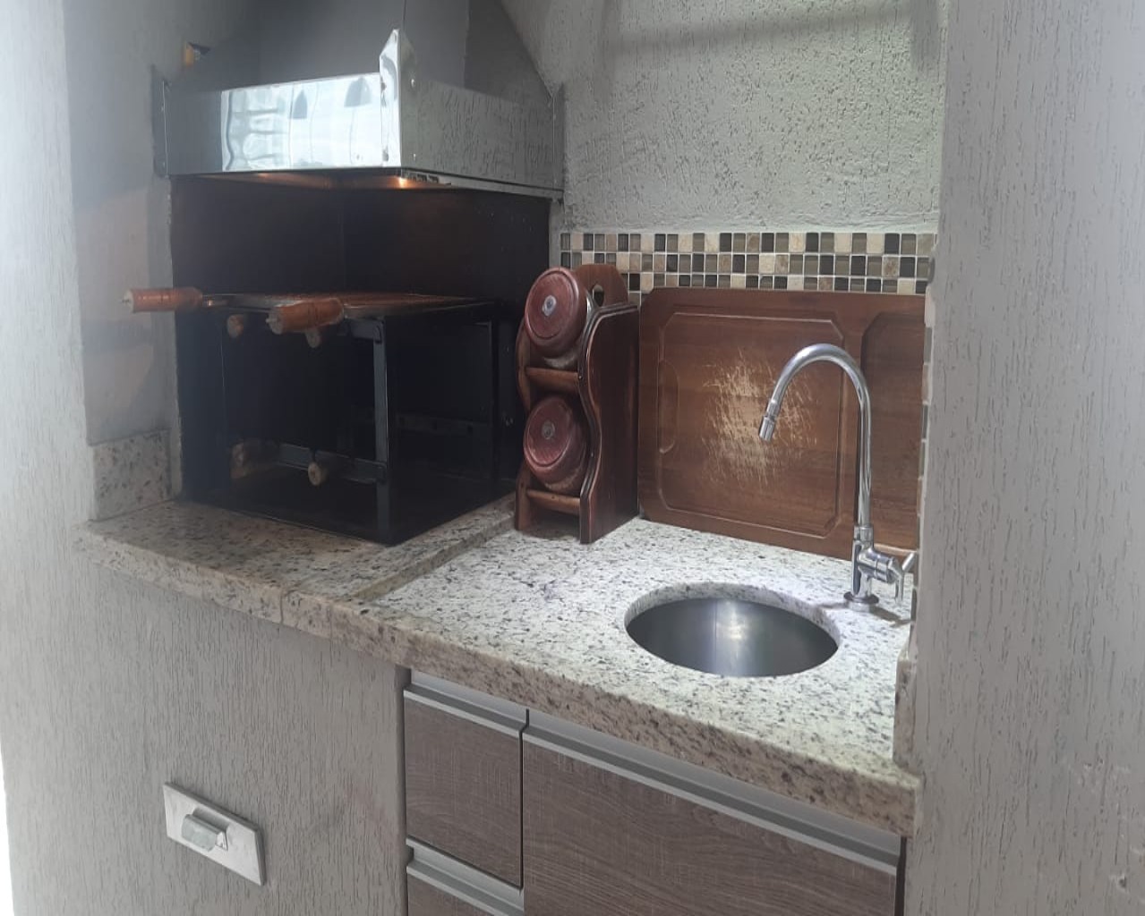 Apartamento, 3 quartos, 156 m² - Foto 39