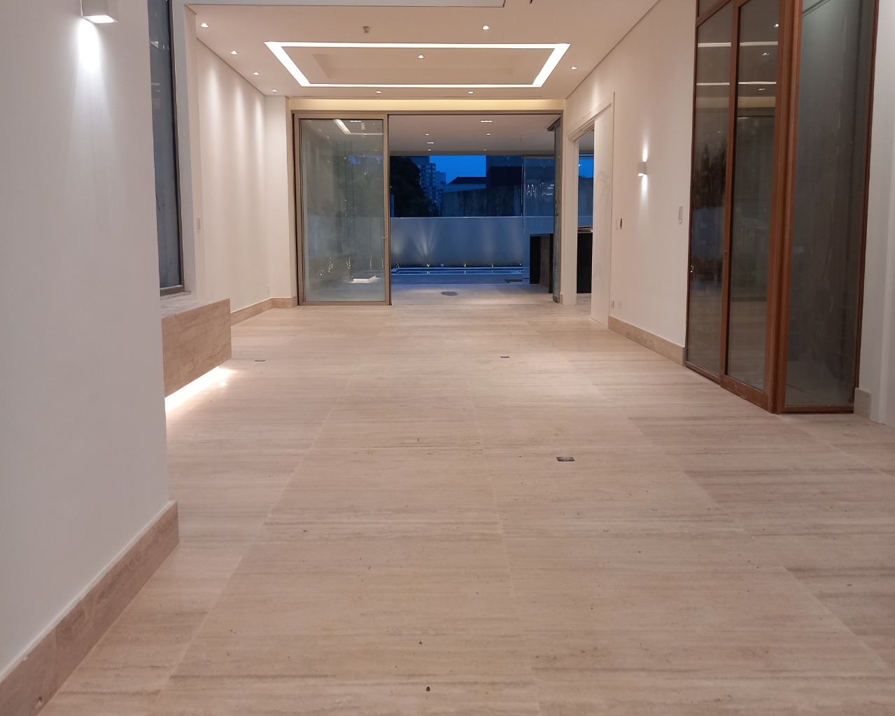Casa, 4 quartos, 994 m² - Foto 7