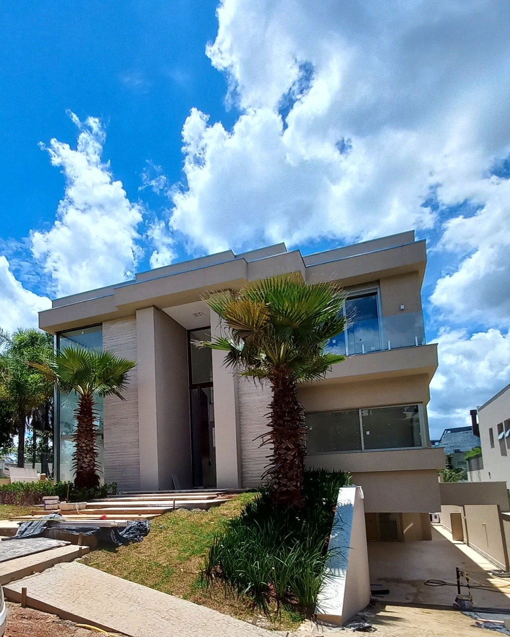 Casa, 4 quartos, 994 m² - Foto 4