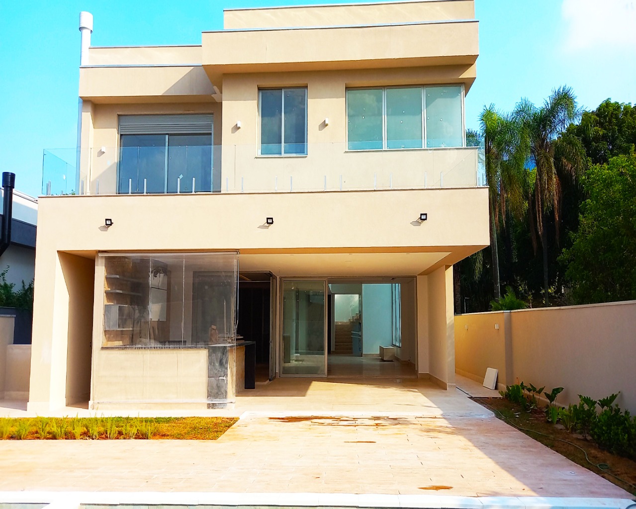 Casa, 4 quartos, 994 m² - Foto 31