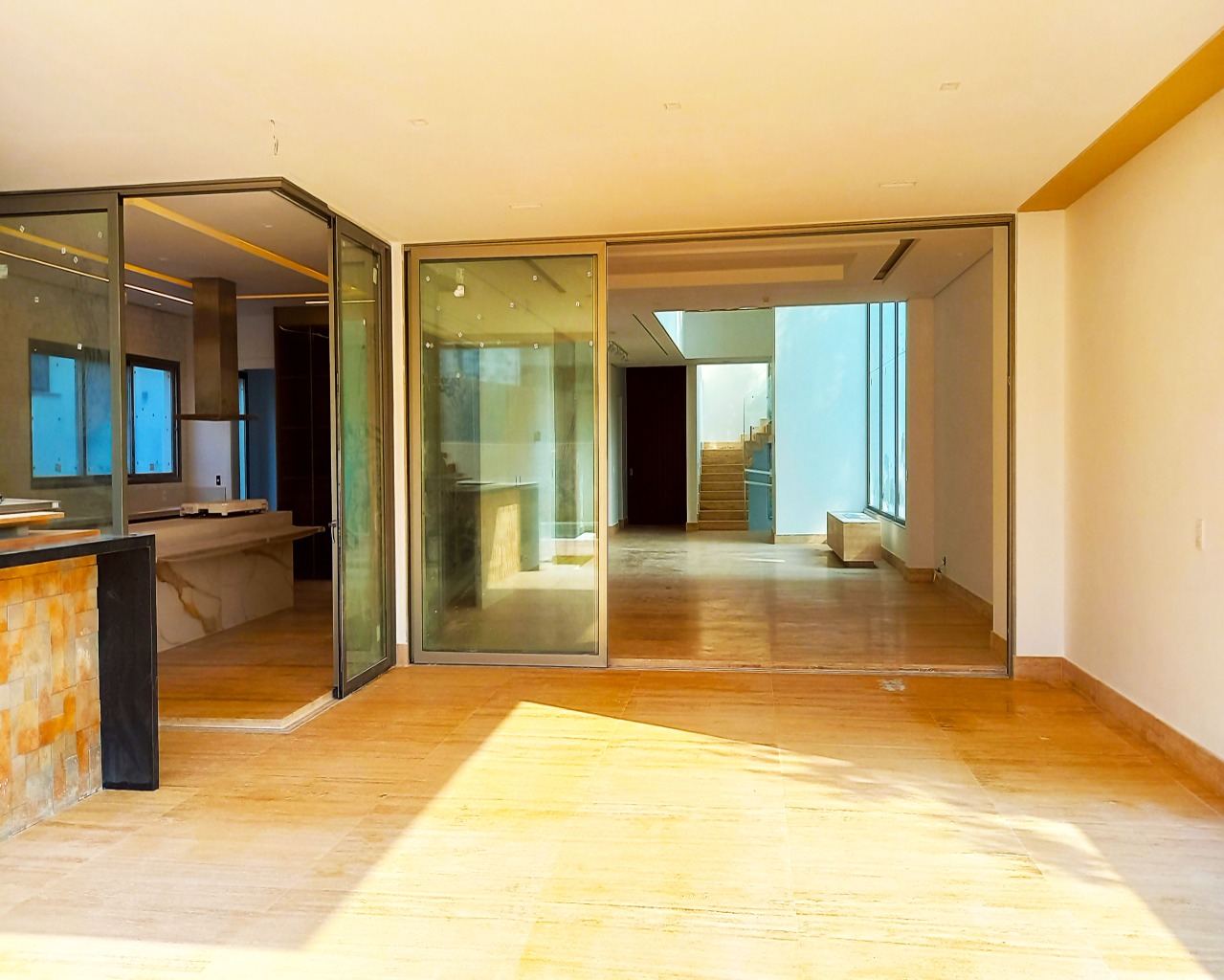 Casa, 4 quartos, 994 m² - Foto 34