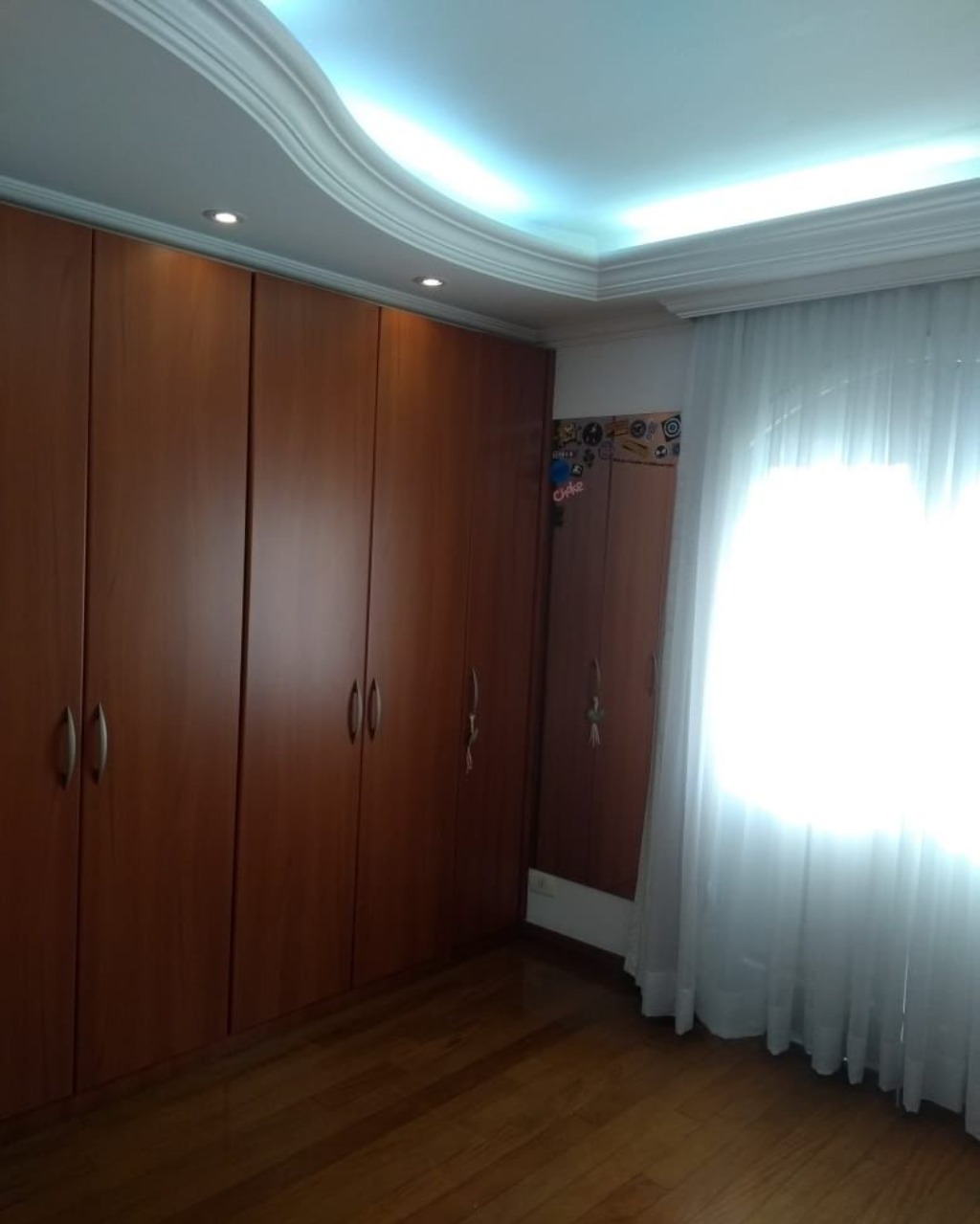 Casa de Condomínio, 5 quartos - Foto 7