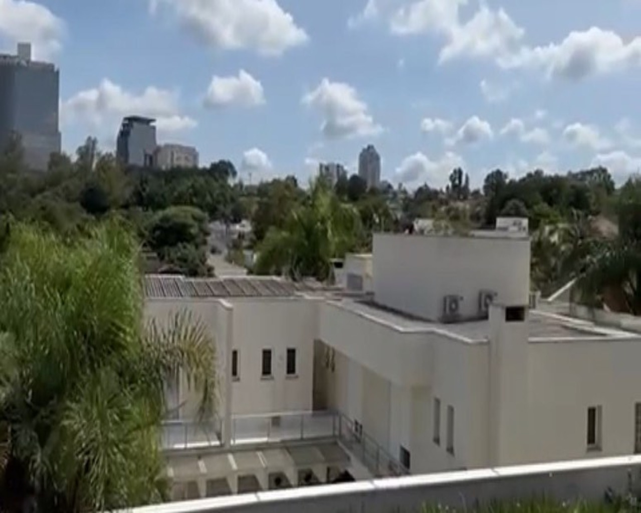 Casa de Condomínio, 5 quartos - Foto 6
