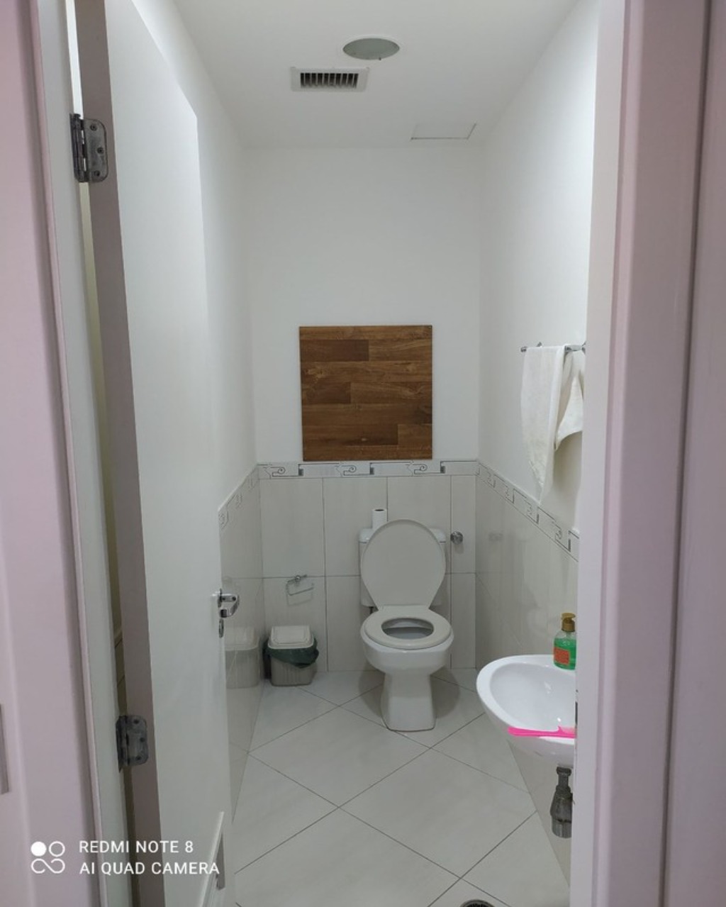 Sala-Conjunto, 61 m² - Foto 2