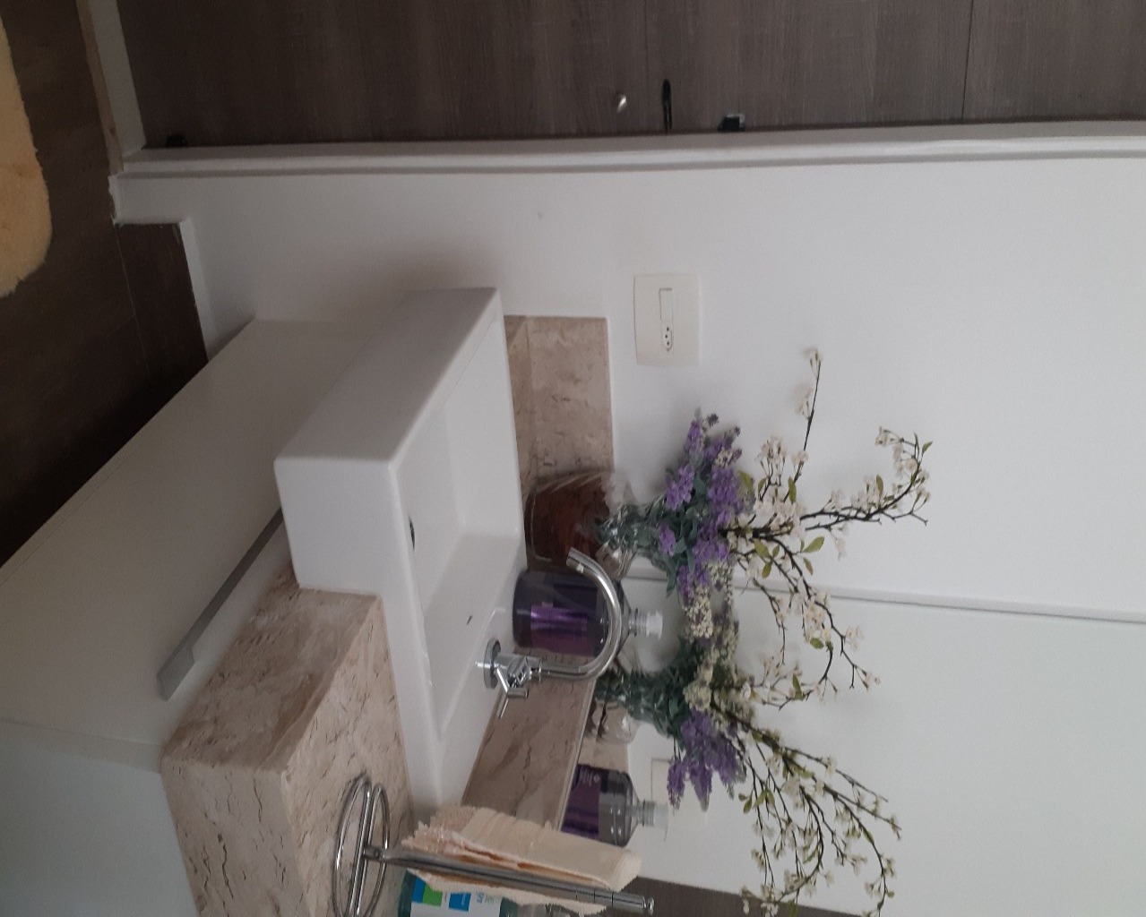 Apartamento, 3 quartos, 156 m² - Foto 14