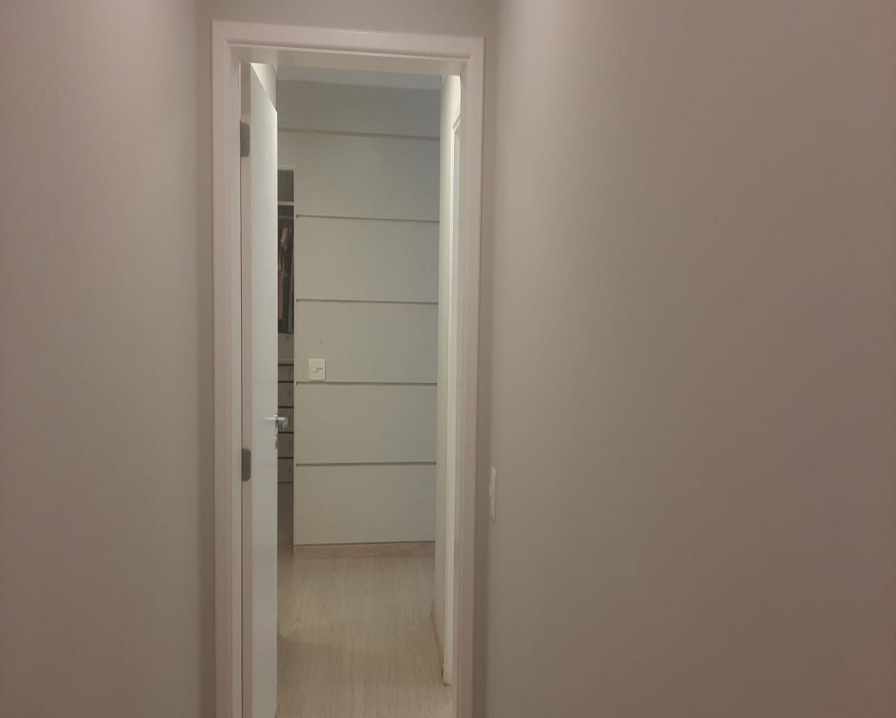 Apartamento, 3 quartos, 156 m² - Foto 41