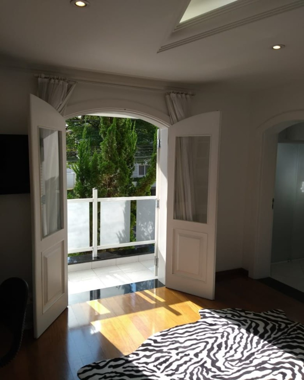 Casa de Condomínio, 5 quartos - Foto 11
