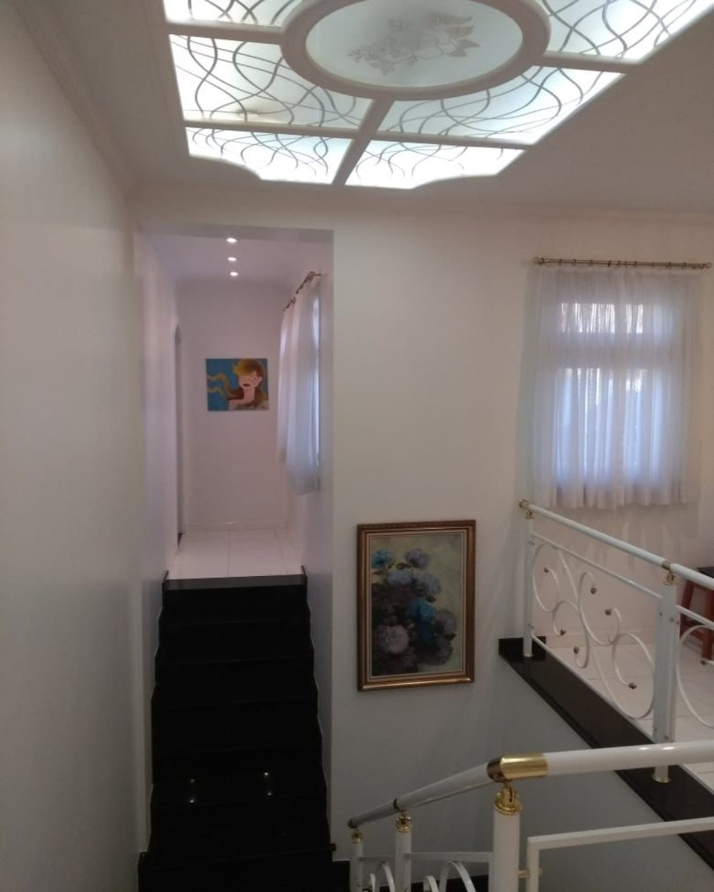 Casa de Condomínio, 5 quartos - Foto 20