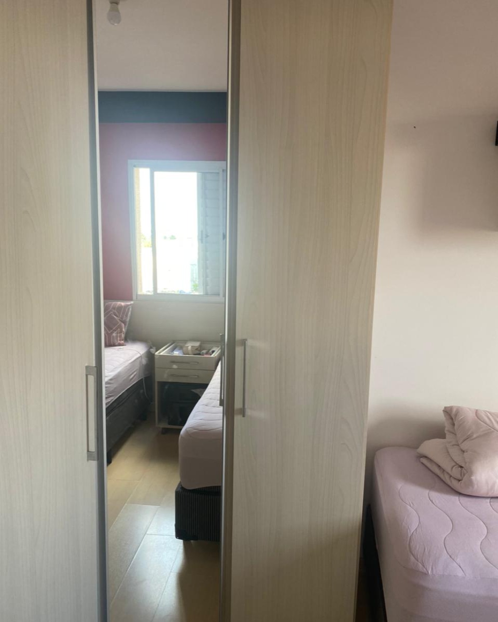 Apartamento, 3 quartos, 72 m² - Foto 12