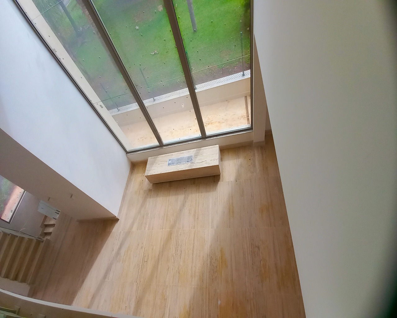 Casa, 4 quartos, 994 m² - Foto 15